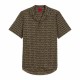 риза,с,дълъг,ръкав,дамски,ризи,мъжки,ризи,hugo,ellino,10280280,red,long,sleeve,shirt,brown,(beige,overflow)