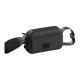 всички,чанти,hugo,ethon,2.0,hi,10278014,red,crossbody,black,(black)