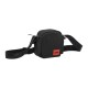 всички,чанти,hugo,ethon,3.0,10273895,red,crossbody,black,(black)
