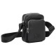 всички,чанти,hugo,ethon,hi,evo,10280501,red,crossbody,black,(black)