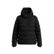 яке,мъжки,якета,дамски,якета,и,палта,hugo,fandine,3,10282762,red,padded,jacket,black,(black)