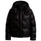 яке,мъжки,якета,дамски,якета,и,палта,hugo,farida,2,10282736,blue,jacket,black,(black)