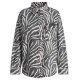 риза,с,дълъг,ръкав,дамски,ризи,мъжки,ризи,hugo,gaggie,10276997,red,long,sleeve,shirt,grey,(open,miscellaneous)