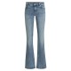 дънки,мъжки,панталони,дамски,панталони,hugo,gelissa,1,10281787,blue,jeans,blue,(navy)