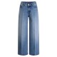 дънки,мъжки,панталони,дамски,панталони,hugo,geredith,1,10276866,red,jeans,blue,(bright,blue)