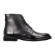 обувки,мъжки,обувки,hugo,ginsby,10271643,red,shoes,black,(black)