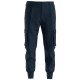панталони,мъжки,панталони,дамски,панталони,hugo,glavin261,10255821,red,pants,blue,(dark,blue)