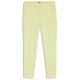 панталони,мъжки,панталони,дамски,панталони,hugo,hagonia,1,10268884,red,pants,yellow,(medium,beige)