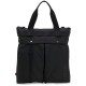 чанта,всички,чанти,hugo,harrye,10278032,red,tote,bag,black,(black)