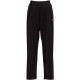 панталони,мъжки,панталони,дамски,панталони,hugo,heart,10272511,red,pants,black,(black)