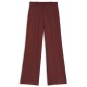 панталони,мъжки,панталони,дамски,панталони,hugo,hasmina,10280885,red,pants,pink,(dark,pink)