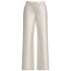 панталони,мъжки,панталони,дамски,панталони,hugo,haseli,1,10263720,red,pants,white,(open,white)