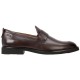 мъжки,обувки,дамски,обувки,hugo,ginsby,10281888,red,loafers,brown,(dark,brown)