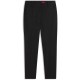 панталони,мъжки,панталони,дамски,панталони,hugo,hetana,10282820,red,pants,black,(black)
