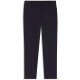 панталони,мъжки,панталони,дамски,панталони,hugo,hetana,10282820,red,pants,blue,(dark,blue)