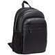 раница,раници,hugo,huke,10266594,red,backpack,black,(black)