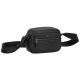 всички,чанти,hugo,huke,10266594,red,crossbody,black,(black)