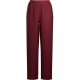 пижама,дамски,пижами,hugo,id,10276976,red,pyjama,pants,red,(open,red)