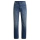 дънки,мъжки,панталони,дамски,панталони,hugo,jonah,10281215,blue,jeans,blue,(bright,blue)
