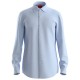 дамски,ризи,мъжки,ризи,hugo,kenno,10276637,red,shirt,blue,(light,pastel,blue)