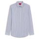 дамски,ризи,мъжки,ризи,hugo,kenno,10276637,red,shirt,blue,(open,blue)