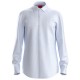 риза,с,дълъг,ръкав,дамски,ризи,мъжки,ризи,hugo,kenno,10280859,red,long,sleeve,shirt,blue,(light,pastel,blue)