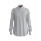 риза,с,дълъг,ръкав,дамски,ризи,мъжки,ризи,hugo,kenno,10280884,red,long,sleeve,shirt,grey,(black)