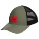 шапка,всички,шапки,hugo,kody,pl,10261158,red,cap,green,(open,green)
