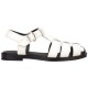сандали,дамски,сандали,и,чехли,hugo,liora,10278106,red,sandals,white,(open,white)