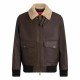 яке,мъжки,якета,дамски,якета,и,палта,hugo,lorano,10252068,red,leather,jacket,brown,(brown,overflow)