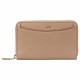 портфейли,и,портмонета,hugo,lucya,10283638,red,woman,wallet,beige,brown,(brown,overflow)