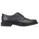обувки,мъжки,обувки,hugo,lysander,10277827,red,shoes,black,(black)