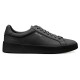 маратонки,мъжки,маратонки,дамски,маратонки,hugo,lyde,10281602,red,trainers,black,(black)