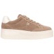 маратонки,мъжки,маратонки,дамски,маратонки,hugo,lyzz,10274431,red,trainers,beige,(light,pastel,brown)