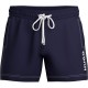 бански,гащета,мъжки,бански,костюми,hugo,max,red,swimming,shorts,blue,(dark,blue)