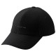 шапка,всички,шапки,hugo,mett,co,10280917,red,cap,black,(black)