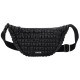 чанта,всички,чанти,hugo,mhati,10263305,red,bag,black,(black)