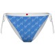 дамски,бански,костюми,hugo,monogram,10269296,red,bikini,bottom,blue,(open,blue)