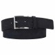 колан,колани,hugo,mirto,sz35,10251794,red,belt,blue,(dark,blue)