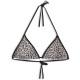 дамски,бански,костюми,hugo,monogram,triangle,10269296,red,bikini,top,white,black,(open,miscellaneous)