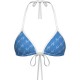 дамски,бански,костюми,hugo,monogram,triangle,10269296,red,bikini,top,blue,(open,blue)