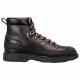 обувки,мъжки,обувки,hugo,nash,10260535,red,shoes,black,(black)
