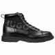 обувки,мъжки,обувки,hugo,nash,10283584,red,shoes,black,(black)