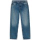 дънки,мъжки,панталони,дамски,панталони,hugo,nate,10281175,02,blue,jeans,blue,(medium,blue)