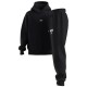 анцуг,мъжки,анцузи,hugo,nazardonev,10257685,blue,tracksuit,black,(black)