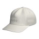 шапка,всички,шапки,hugo,moonstruck,10278918,red,cap,white,(natural)