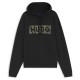 суичър,мъжки,пуловери,hugo,necdysis,10273008,blue,hoodie,black,(black)
