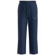 анцуг,мъжки,панталони,дамски,панталони,hugo,nemelio,10273008,blue,sweat,pants,blue,(navy)