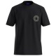 тениска,мъжки,тениски,дамски,тениски,hugo,nemodo,10283344,blue,short,sleeve,t,shirt,black,(black)
