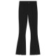панталони,мъжки,панталони,дамски,панталони,hugo,nereyel,10279907,red,pants,black,(black)